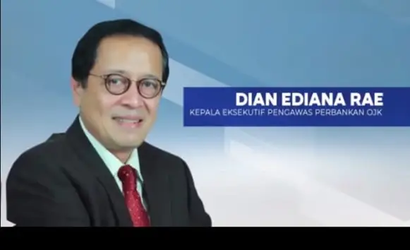 OJK Nilai HKI Berpotensi...