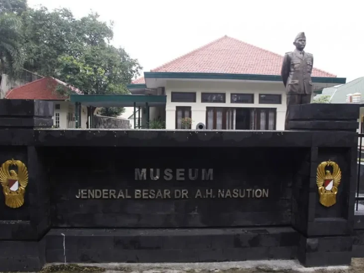 3 Saksi Bisu Kekejaman...