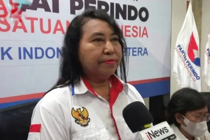 Kecelakaan Maut Tewaskan...