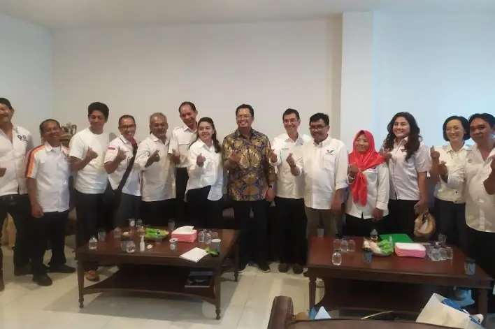Jika Harga BBM Naik,...