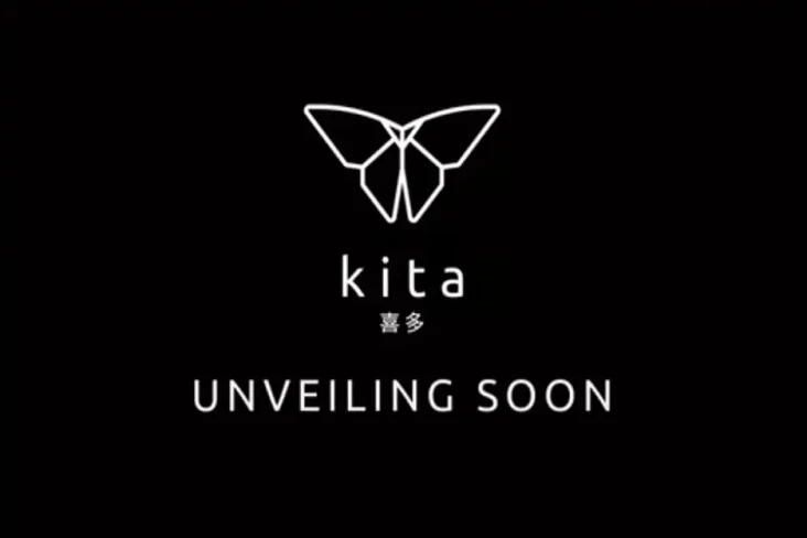 Opening Soon Restoran...
