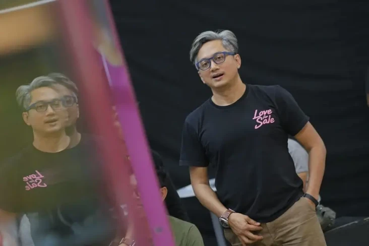Kronologi Dugaan Kekerasan...