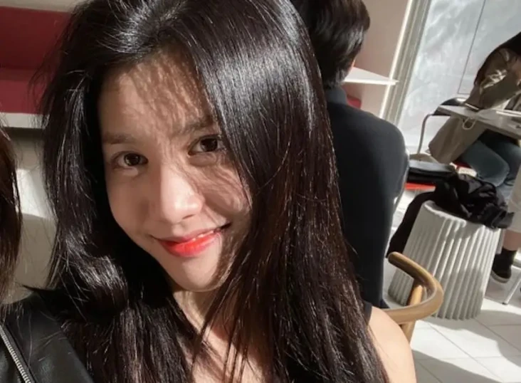 5 Artis Korea yang Meninggal...
