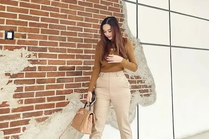 Tidak Terlalu Pusing...