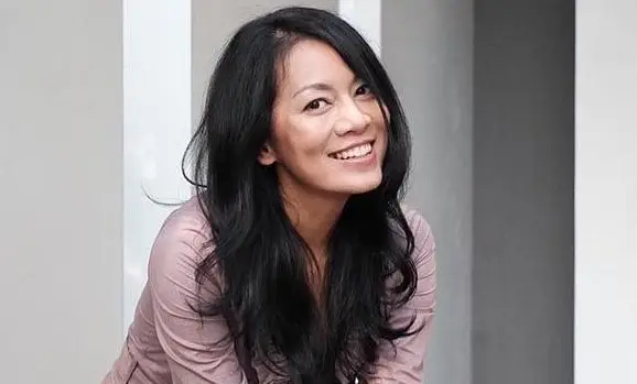 Sang Suami Mengalami...