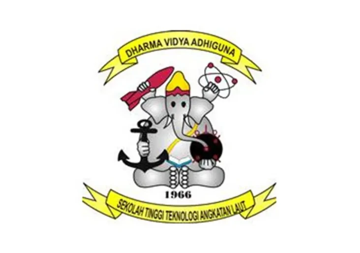 5 Sekolah Kedinasan...
