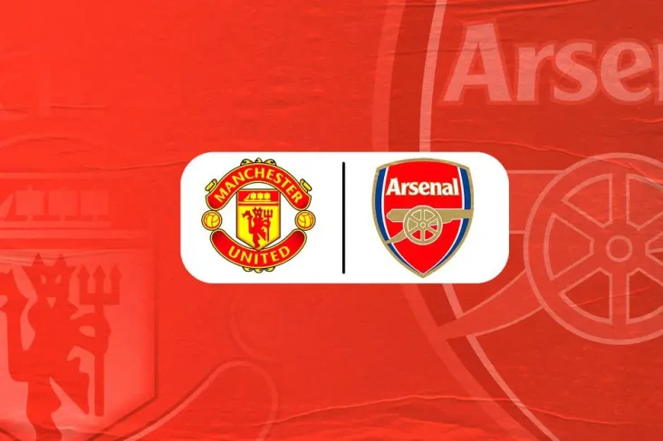Preview Manchester United...