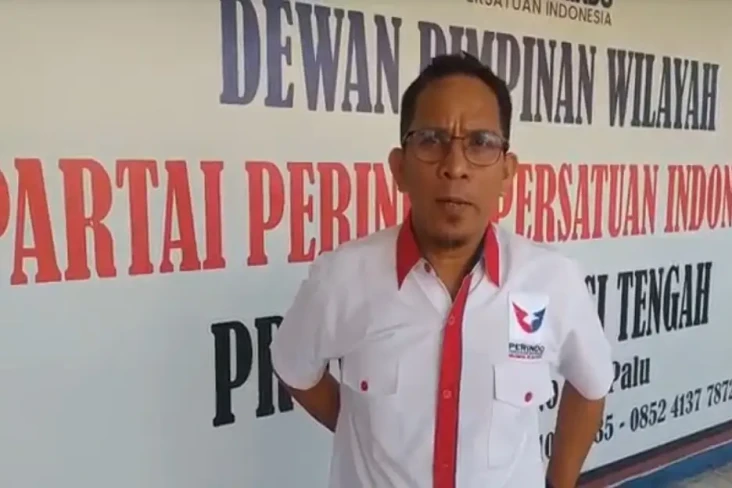 2 Struktur Mulai Bekerja,...