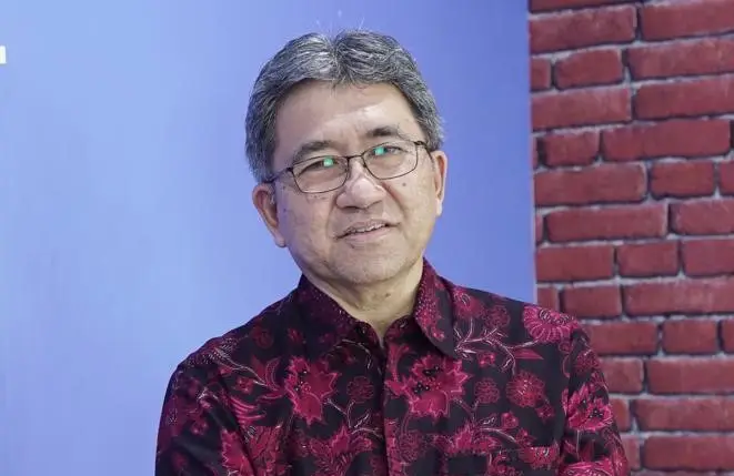 Mempertanyakan Keberpihakan...