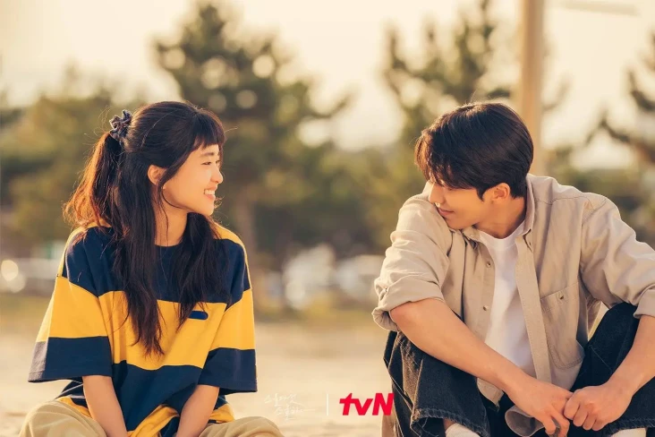 4 Drama Korea Kena Kritik...