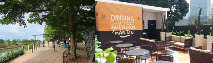 Perbedaan Gaya Bahasa...