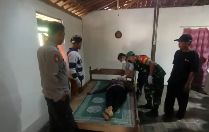 Miris, Usai Cerai dengan...