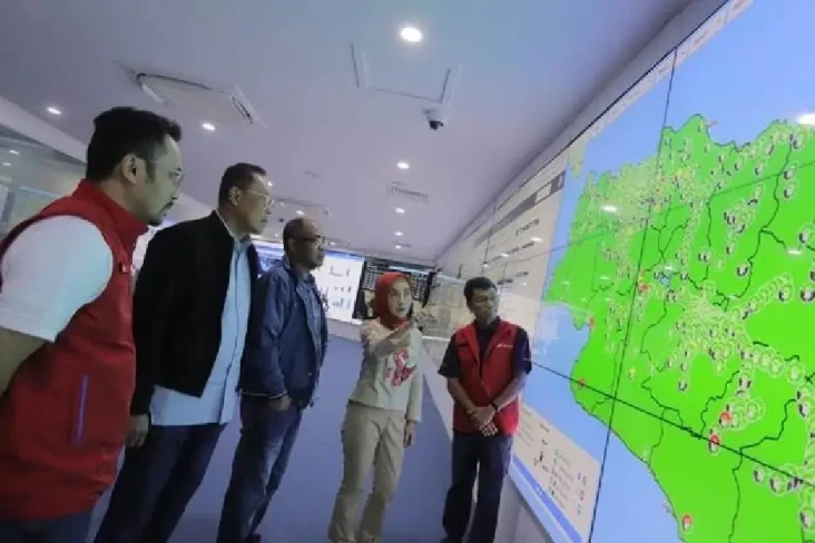 Pasca-Harga Naik, Pertamina...