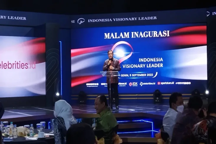 Heningkan Cipta untuk...
