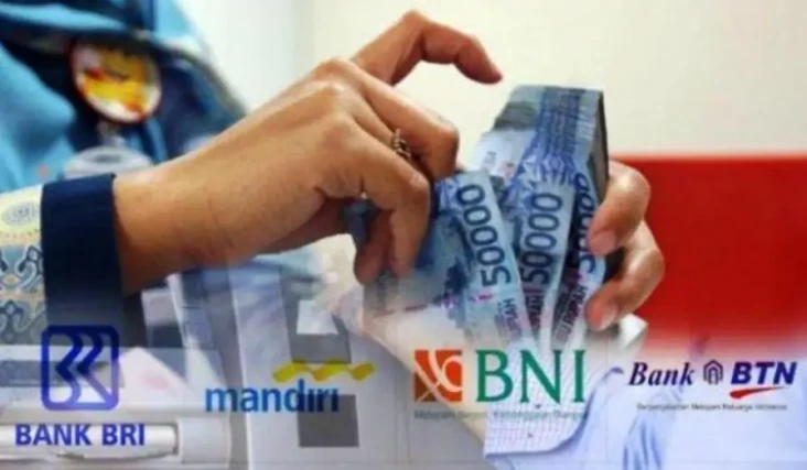 Cara Cek Penerima BSU...