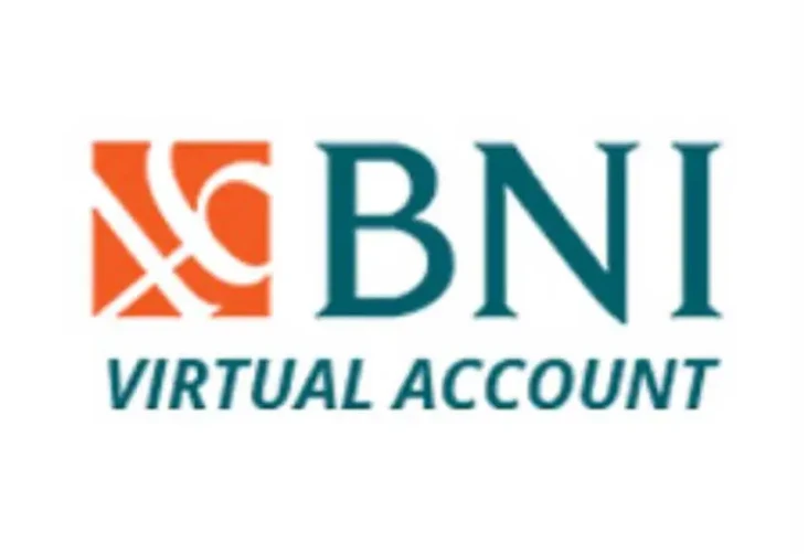 Cara Transfer Virtual...
