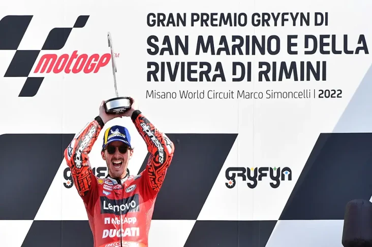Jorge Lorenzo Kurang...
