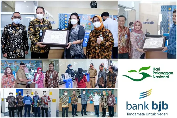 Hari Pelanggan Nasional...