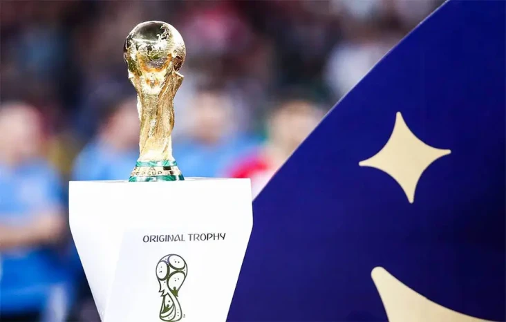 Spanyol dan Portugal...