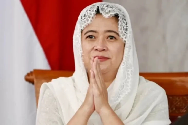 Fraksi PDIP DPR Berharap...