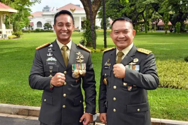 DPR Singgung Buruknya...
