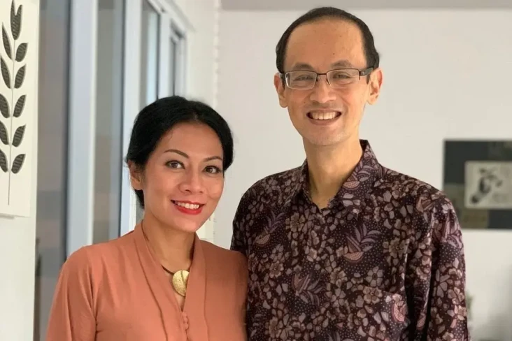 Diidap Reza Gunawan,...