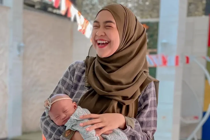 Mengenal Mastitis Seperti...