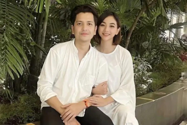 Dipanggil Glenca Chysara...