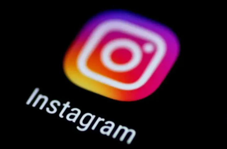 Instagram Dijatuhi Denda...