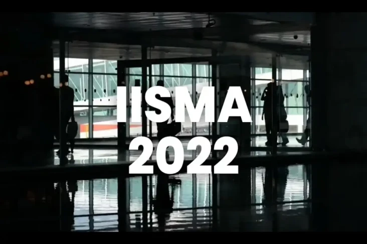 24 Mahasiswa Awardee...