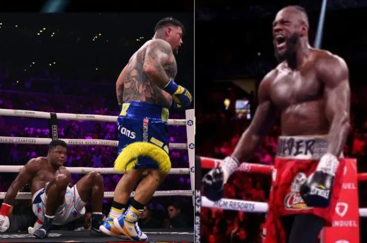 Jatuhkan King Kong,...