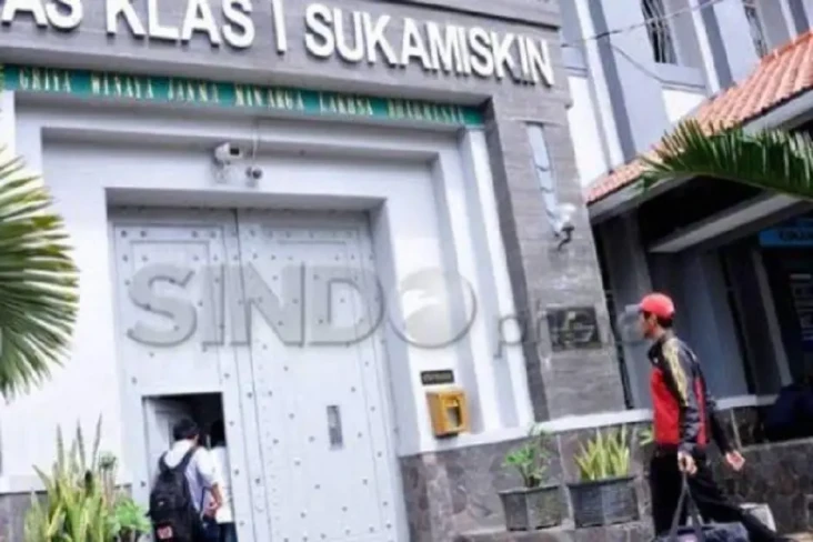 Patrialis Akbar, Suryadharma...