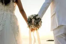 Tekan Perkawinan Anak,...