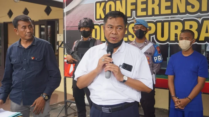 Jajakan Teman Wanita...