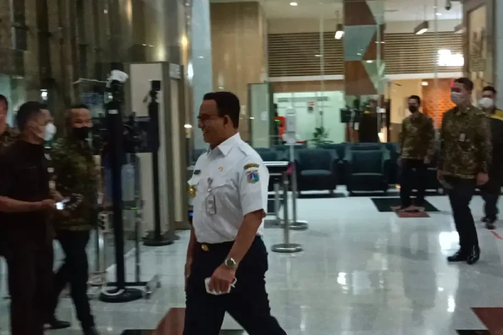 Klarifikasi soal Formula...