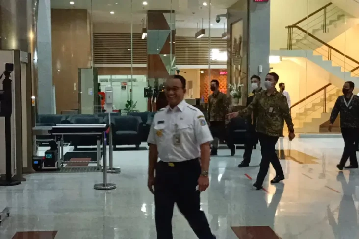 Klarifikasi soal Formula...