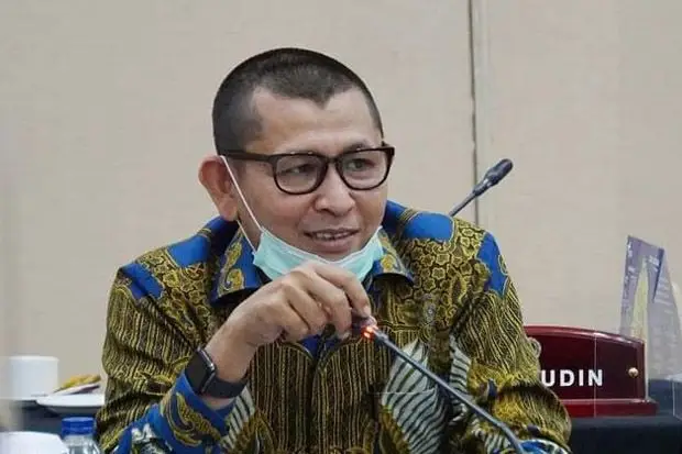 Solusi Harga BBM Naik,...