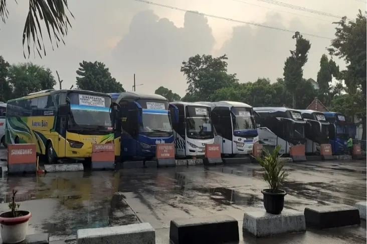Susul Kenaikan Harga...