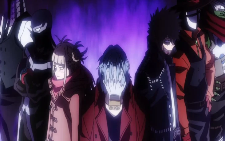 10 Serial Anime dengan...