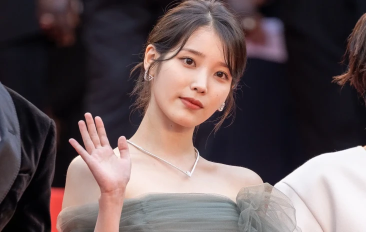 5 Idol K-Pop yang Kapok...