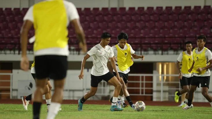 Shin Tae-Yong Boyong...
