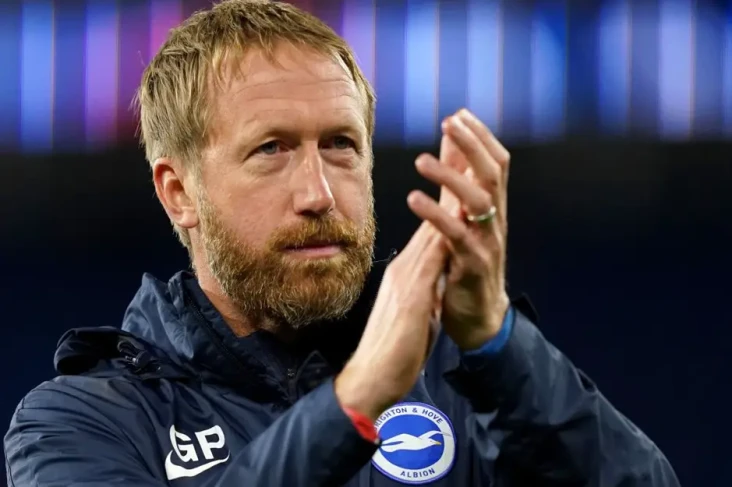 Chelsea Siap Umumkan...
