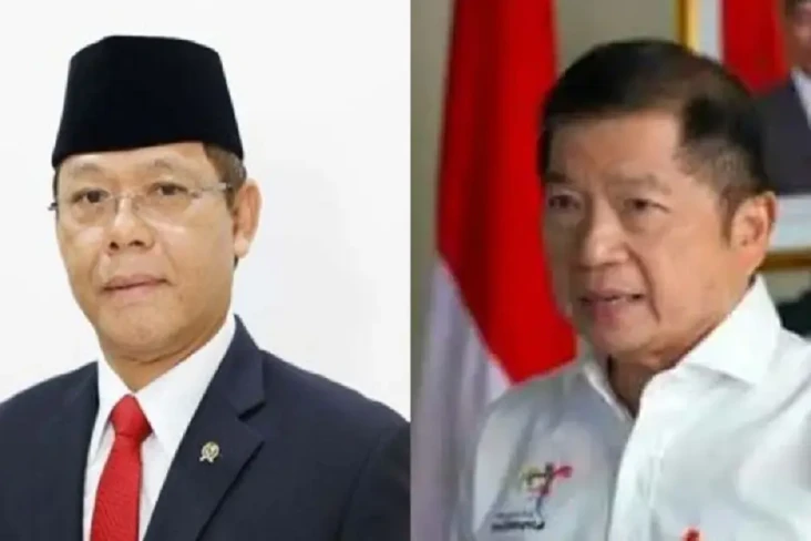 Kisruh PPP, Pengamat...