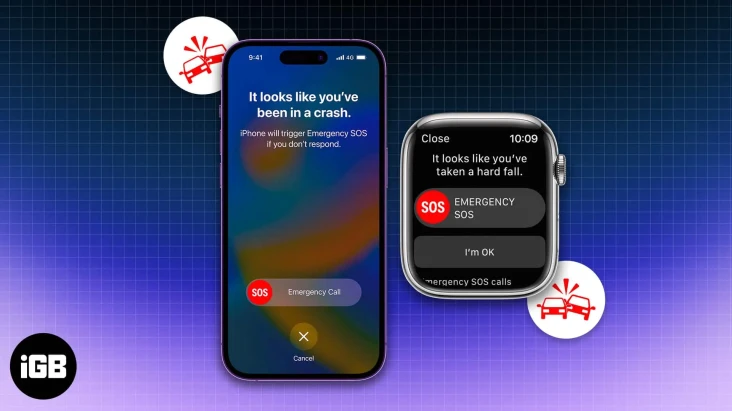 Apple Watch 8 Bisa Selamatkan...