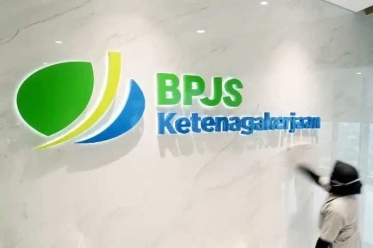 Permudah Pekerja Informal...