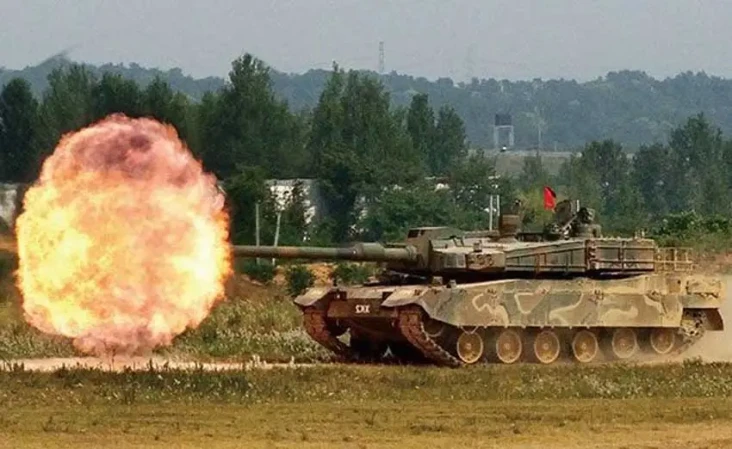 Perang Rusia Ukraina...