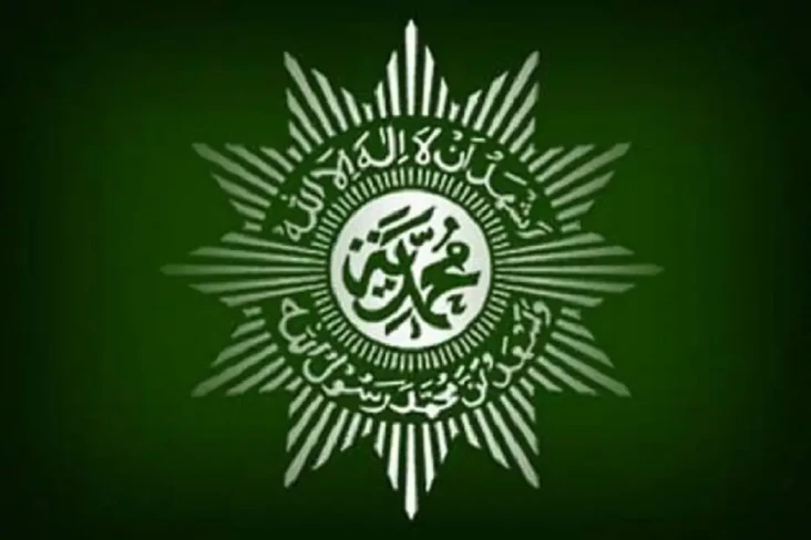 Muktamar Muhammadiyah...