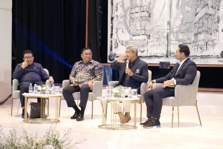 Rawat Budaya Nusantara,...