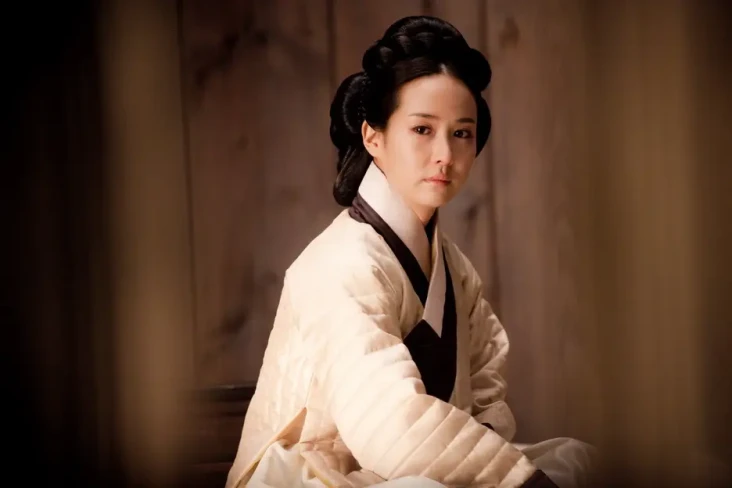 3 Film Korea tentang...