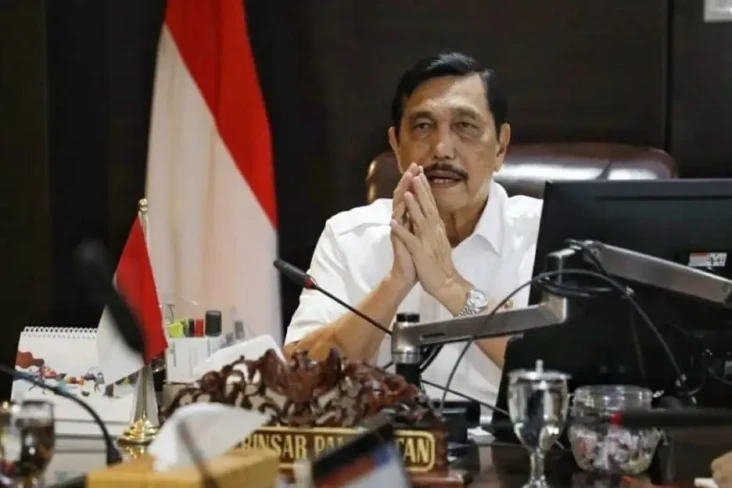 Subsidi BBM Bikin Boncos,...